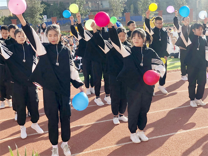 b94b414ab5ce1759e7b25fc1be2af0d