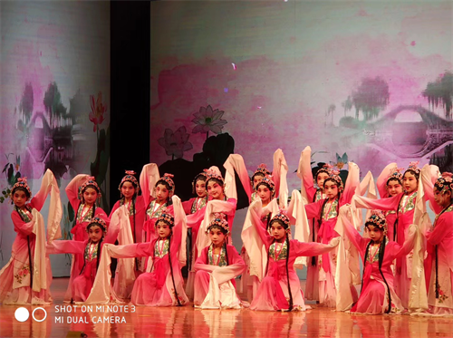 1a7a4a3b700a8ceb525d61cad671e2a 1a7a4a3b700a8ceb525d61cad671e2a