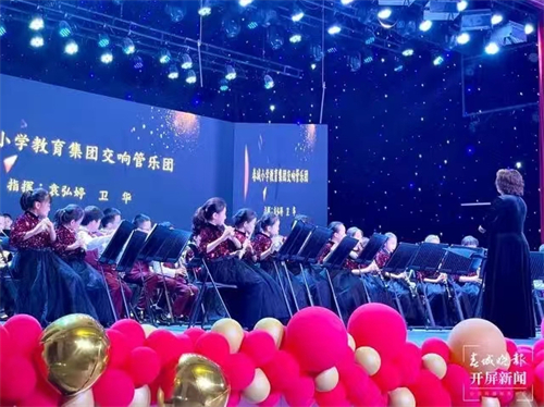 18c6ce32900d961d813549811ad6584 18c6ce32900d961d813549811ad6584