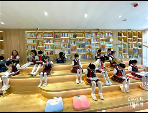 6d039d2bf5cb38010cab3789571eb97 6d039d2bf5cb38010cab3789571eb97