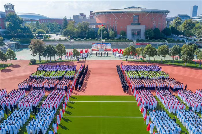 微信圖片_202204102134271