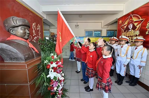 4304b7fd8c503d2f57cfe13690bf3e6 4304b7fd8c503d2f57cfe13690bf3e6