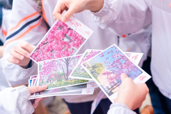 bedb87eb7d93e17e251a001c5077dee bedb87eb7d93e17e251a001c5077dee