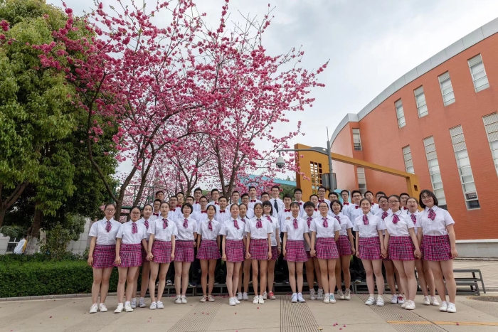 e32ef7e64044a8ae61deb56f78649c0 e32ef7e64044a8ae61deb56f78649c0