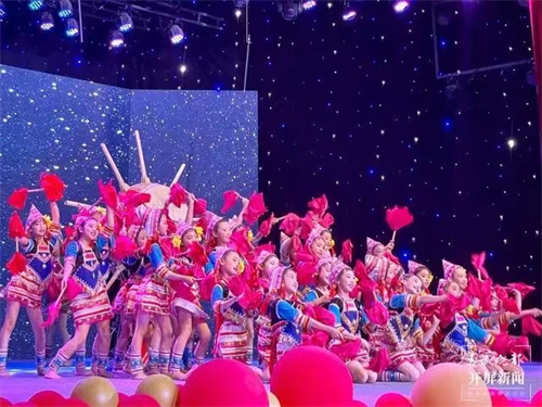 f141e14b22b6348d359dcbfae314c2a f141e14b22b6348d359dcbfae314c2a