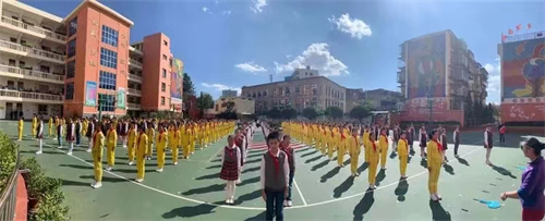 b64b23aa44c2d1a2c37dcdb3737da52 b64b23aa44c2d1a2c37dcdb3737da52