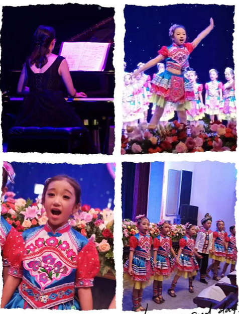 68a5898cd146aa122c1e45d9026ad41 68a5898cd146aa122c1e45d9026ad41