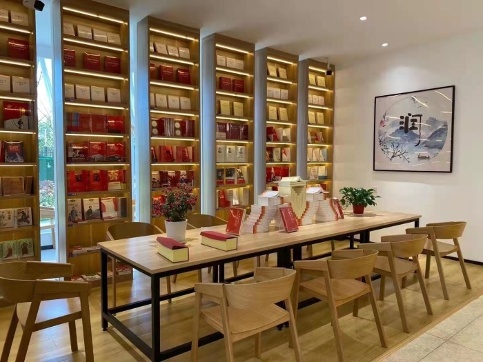 c9e653dacc1b506900685685c24aa89 c9e653dacc1b506900685685c24aa89