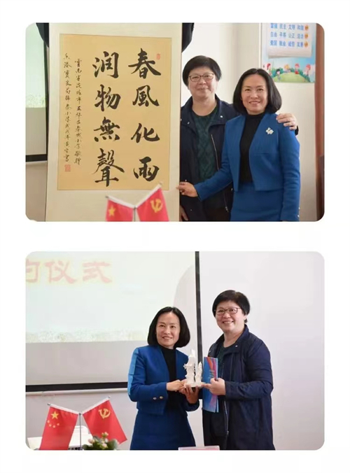 2a6fe86b258f44c24fcaab082411e67 2a6fe86b258f44c24fcaab082411e67