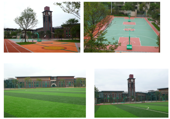 QQ截圖20220411102423