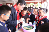 b7e0593dffa31d32f349aab7fee7482 b7e0593dffa31d32f349aab7fee7482