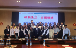 9b7bfaf59098668e4041a797a17a273 9b7bfaf59098668e4041a797a17a273