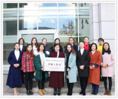 dc76a595c7e58a5082f418049c4228f dc76a595c7e58a5082f418049c4228f