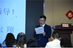 e74d73df65dbc08591681d714be43d3 e74d73df65dbc08591681d714be43d3