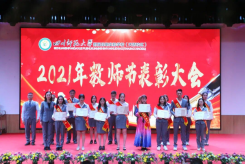 8ae724d245a9312c19d500ca4cb4e46 8ae724d245a9312c19d500ca4cb4e46