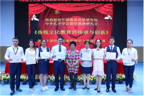 9c8d9f651184b70d9e0fc127389c10c 9c8d9f651184b70d9e0fc127389c10c