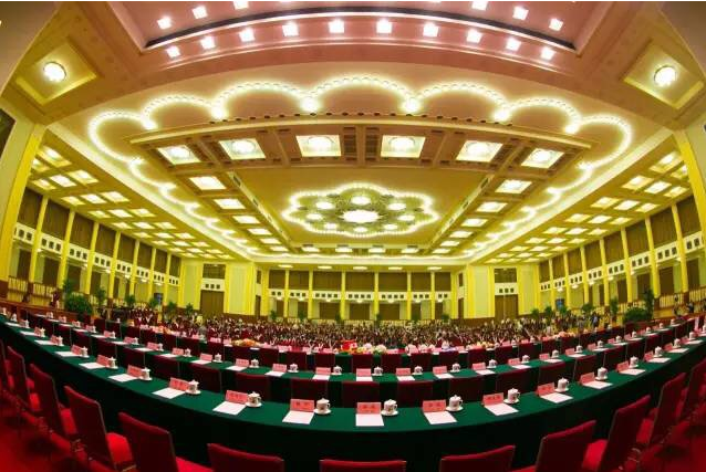 QQ截圖20220411134831