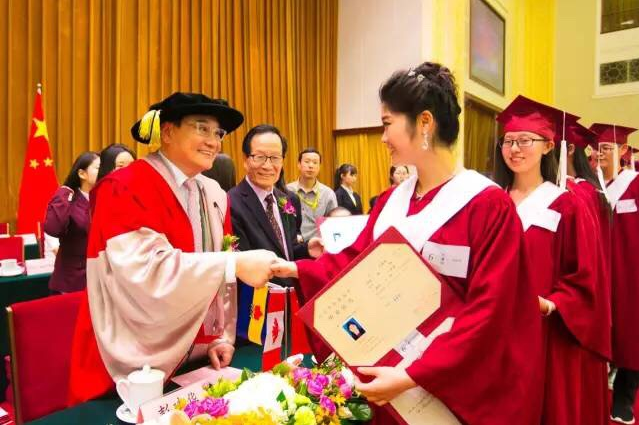 QQ截圖20220411134844