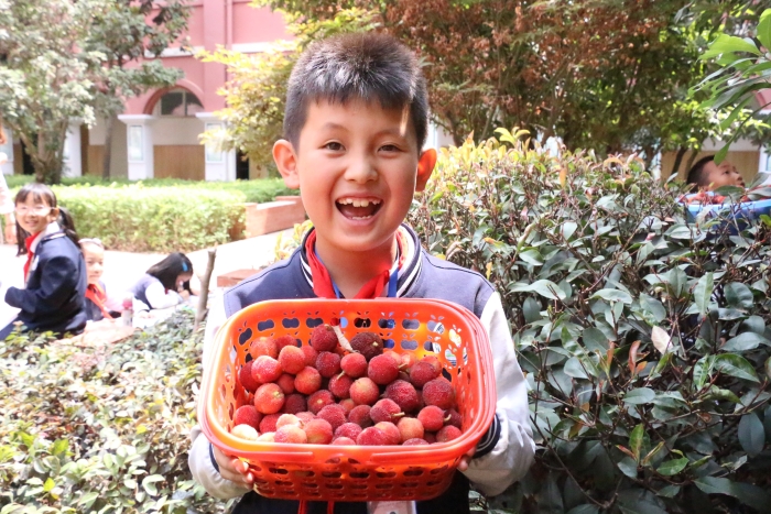 5.活力校園 5.活力校園