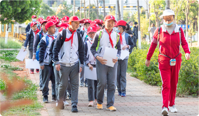 多元融合，全面發(fā)展 (2)