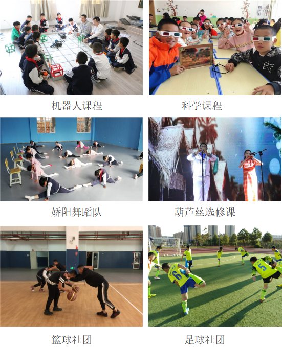 89447aceae01e0d65a0ddce212d7c84 89447aceae01e0d65a0ddce212d7c84