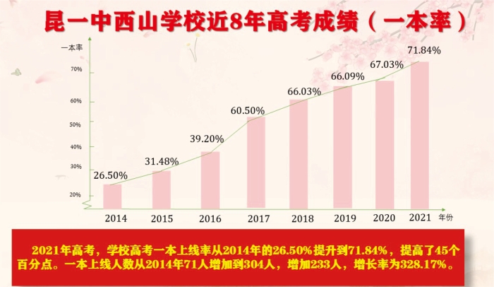 微信圖片_20220411190515