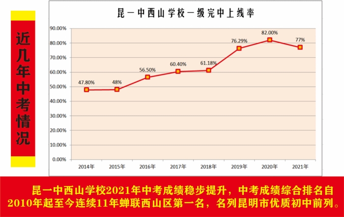 微信圖片_20220411190504