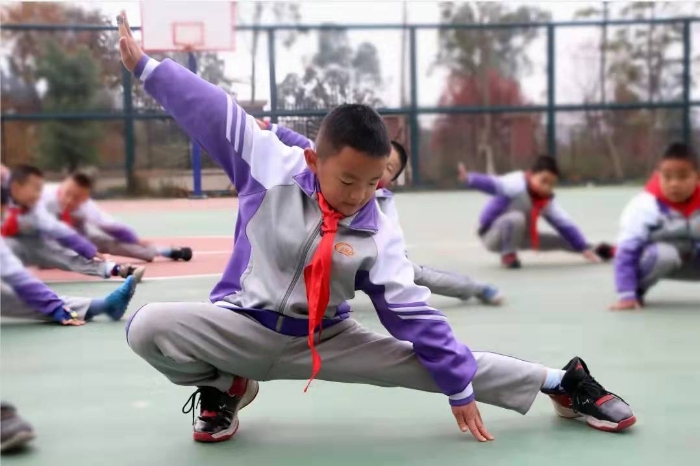 微信圖片_20220411192604