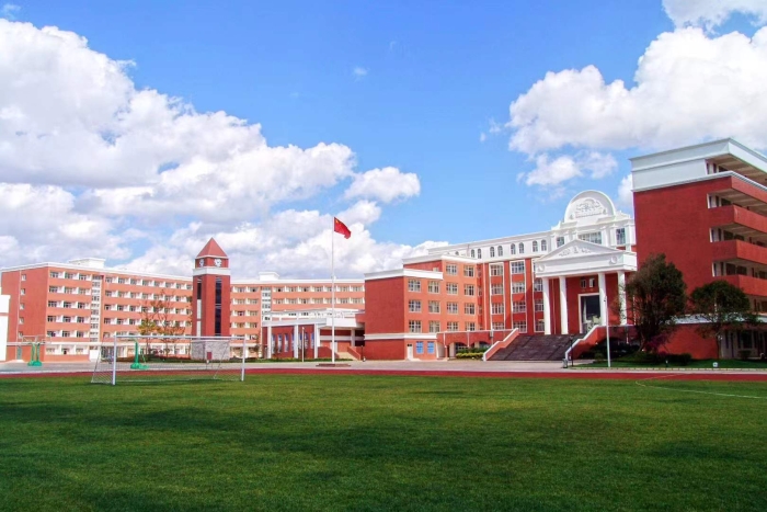 微信圖片_20220412095706