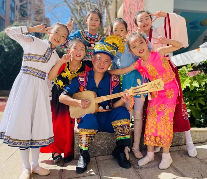 mmexport1637324051372(1)