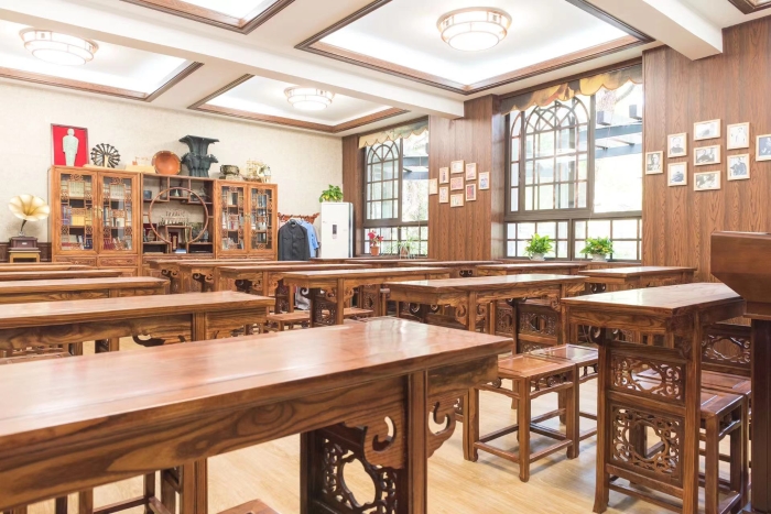 2c47adc0255ec8fec502df1ca8a37d2 2c47adc0255ec8fec502df1ca8a37d2