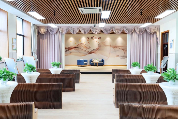 0295e4829177164295a8aeb25fcf533 0295e4829177164295a8aeb25fcf533