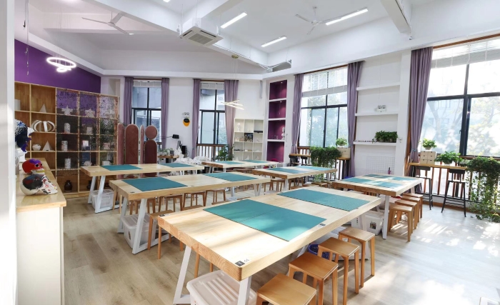 b0d47f575cfae028188581ebc480d69 b0d47f575cfae028188581ebc480d69