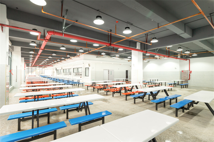 微信圖片_20201210083000 微信圖片_20201210083000