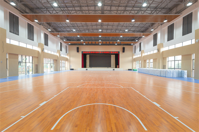 微信圖片_20210406135525 微信圖片_20210406135525