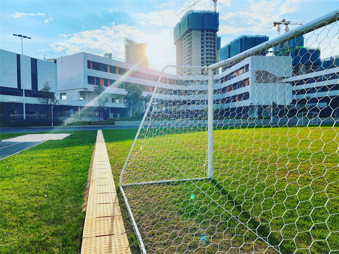 QQ圖片20220326220640 QQ圖片20220326220640