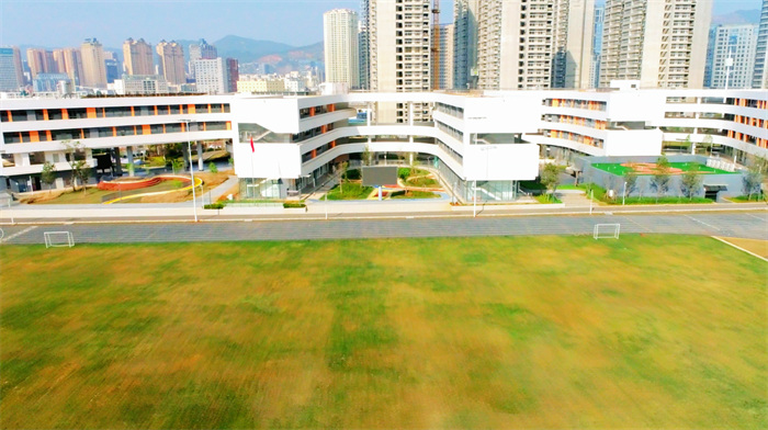 微信圖片_20220415162348 微信圖片_20220415162348