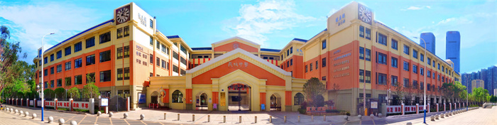 領(lǐng)先一步，領(lǐng)先一路