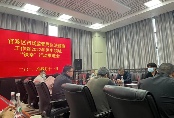 6b72606b2f1ee88860adbbd85b35417