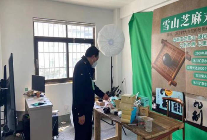 1a01c932c1670f34561360b6161ec6b