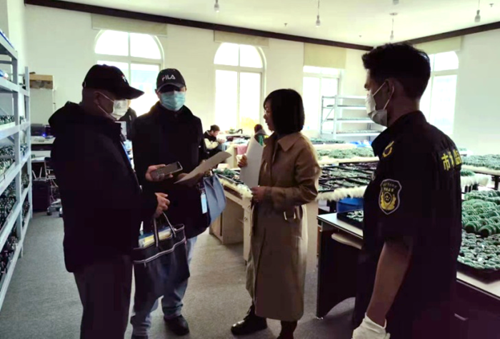 3e8fde8e581e984c5e7e3ee680392f7