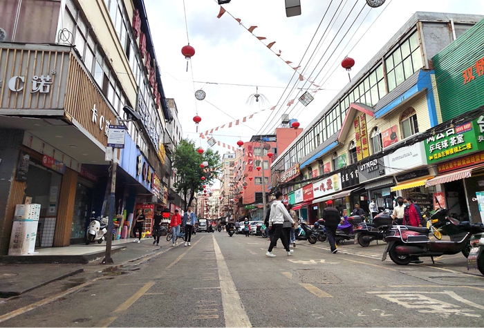 f21e63caf5aee4ce69504a4fb6c11b8 f21e63caf5aee4ce69504a4fb6c11b8