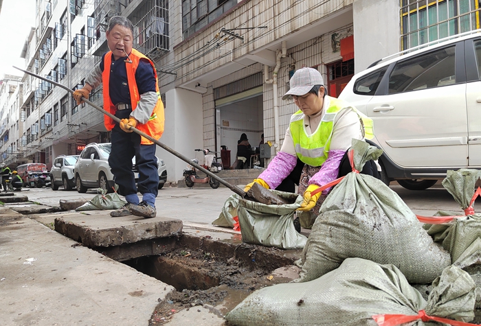 097065f9e12cdd20cde0ba1e12067b8 097065f9e12cdd20cde0ba1e12067b8