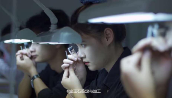 圖片 2(1) 圖片 2(1)