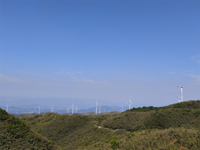 風(fēng)力發(fā)電工程技術(shù)_副本