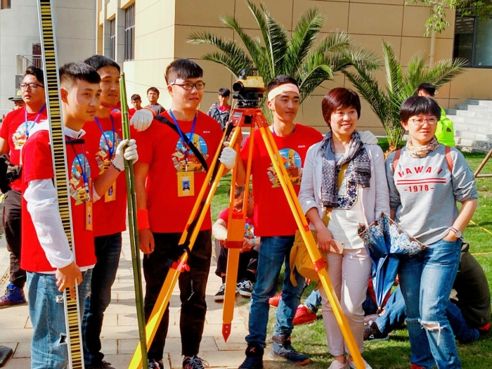 QQ圖片20190424091017