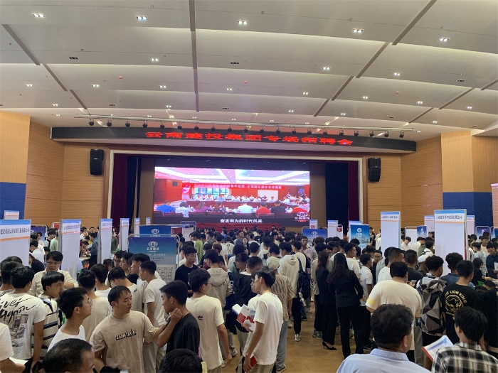 微信圖片_2022030216305014