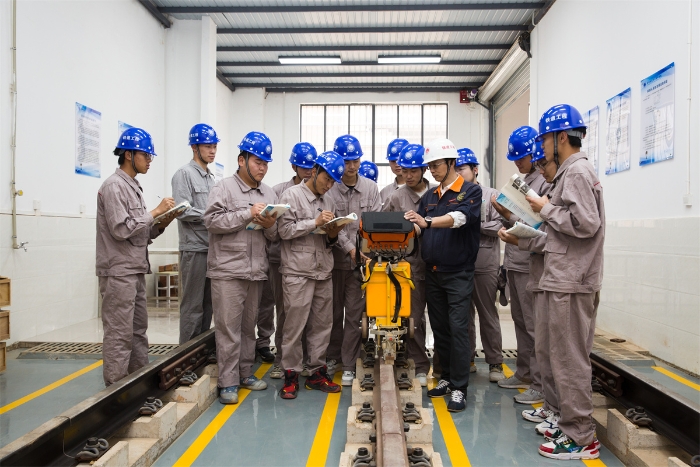 工程-鋼軌探傷授課-06