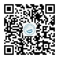 學(xué)校微信公眾號(hào)