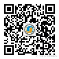 1057540_200x700 1057540_200x700